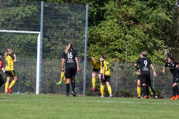 Bild 342 - Oberliga Saisonstart